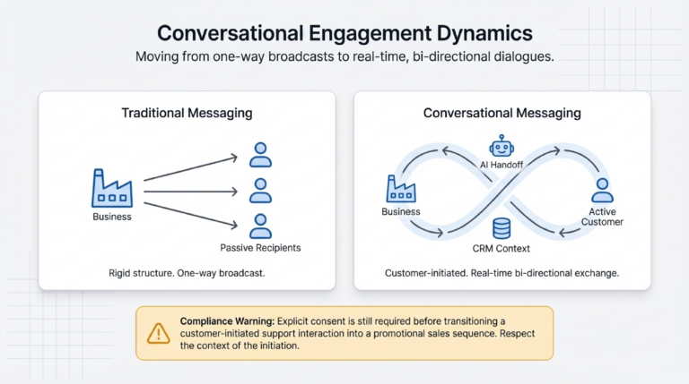 Understanding_Message_Types_Promotional,_Transactional,_Conversational_slide_deck-_no_wm-6[1]