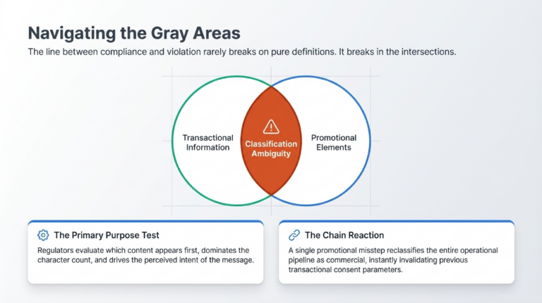 Understanding_Message_Types_Promotional,_Transactional,_Conversational_slide_deck-_no_wm-7[1]