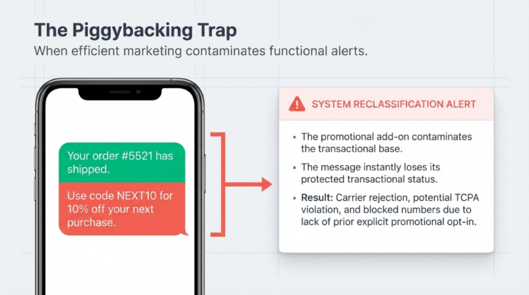 Understanding_Message_Types_Promotional,_Transactional,_Conversational_slide_deck-_no_wm-8[1]
