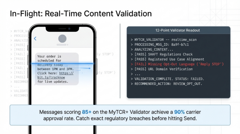 Use_Case_Alignment_Matching_Message_Content_to_Campaign_Registration_slide_deck_-_no_wm-10[1]