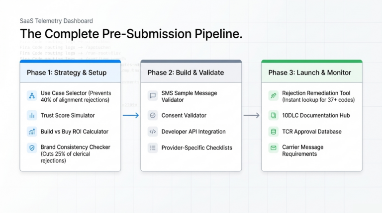 Use_Case_Alignment_Matching_Message_Content_to_Campaign_Registration_slide_deck_-_no_wm-11[1]