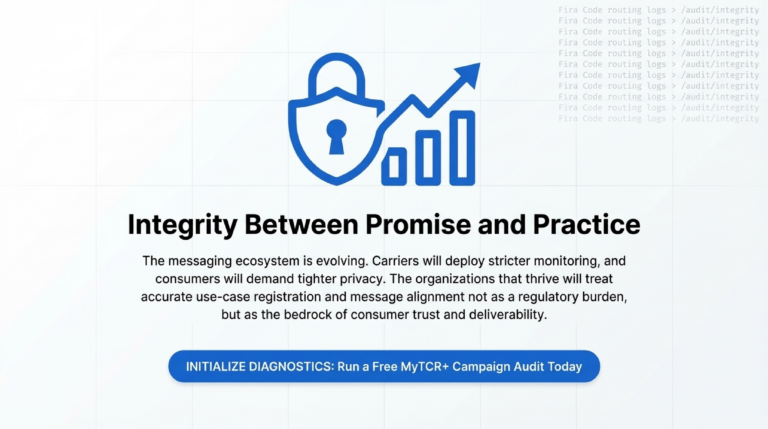 Use_Case_Alignment_Matching_Message_Content_to_Campaign_Registration_slide_deck_-_no_wm-13[1]