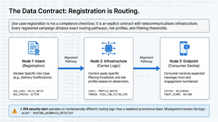 Use_Case_Alignment_Matching_Message_Content_to_Campaign_Registration_slide_deck_-_no_wm-2[1]