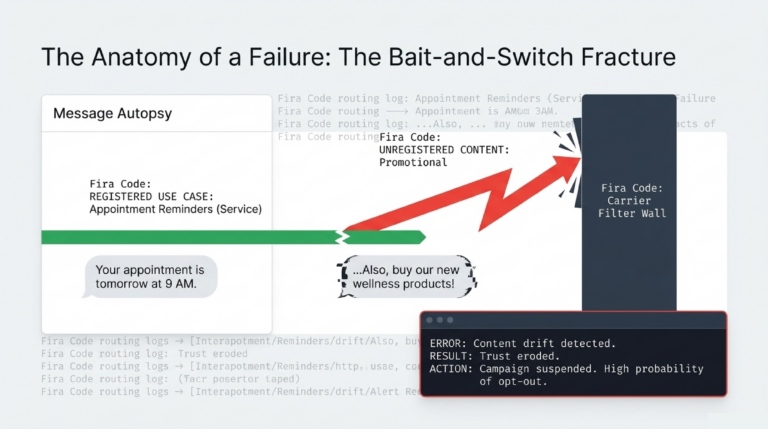 Use_Case_Alignment_Matching_Message_Content_to_Campaign_Registration_slide_deck_-_no_wm-3[1]
