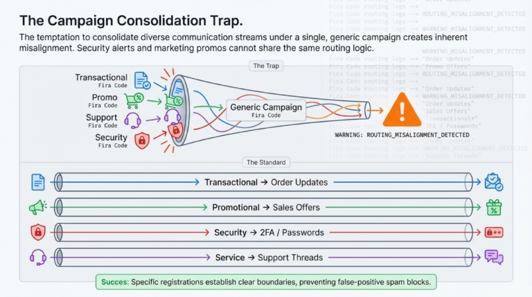 Use_Case_Alignment_Matching_Message_Content_to_Campaign_Registration_slide_deck_-_no_wm-4[1]