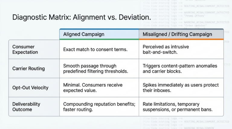 Use_Case_Alignment_Matching_Message_Content_to_Campaign_Registration_slide_deck_-_no_wm-5[1]