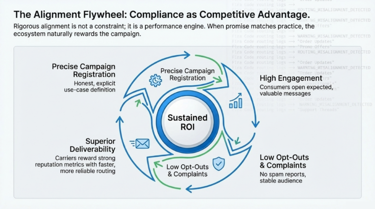 Use_Case_Alignment_Matching_Message_Content_to_Campaign_Registration_slide_deck_-_no_wm-6[1]