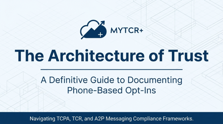 Verbal_Consent_Scripts_Guide_to_Documenting_Phone-Based_Opt-Ins_slide_deck-_no_wm-1[2]