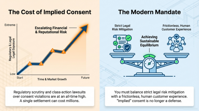 Verbal_Consent_Scripts_Guide_to_Documenting_Phone-Based_Opt-Ins_slide_deck-_no_wm-2[1]
