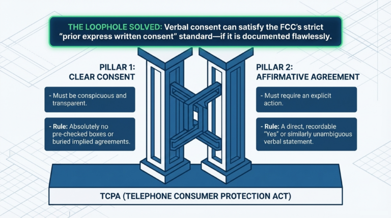 Verbal_Consent_Scripts_Guide_to_Documenting_Phone-Based_Opt-Ins_slide_deck-_no_wm-3[1]