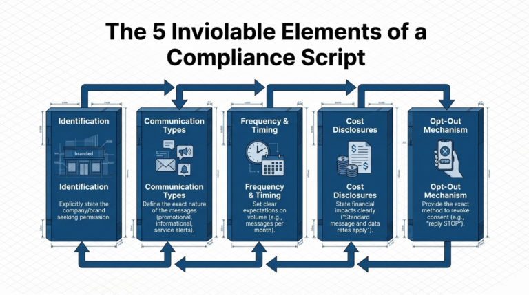 Verbal_Consent_Scripts_Guide_to_Documenting_Phone-Based_Opt-Ins_slide_deck-_no_wm-4[1]