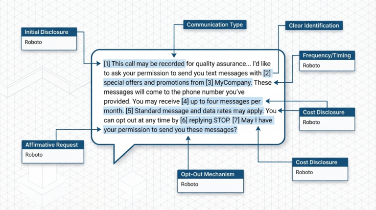 Verbal_Consent_Scripts_Guide_to_Documenting_Phone-Based_Opt-Ins_slide_deck-_no_wm-5[1]