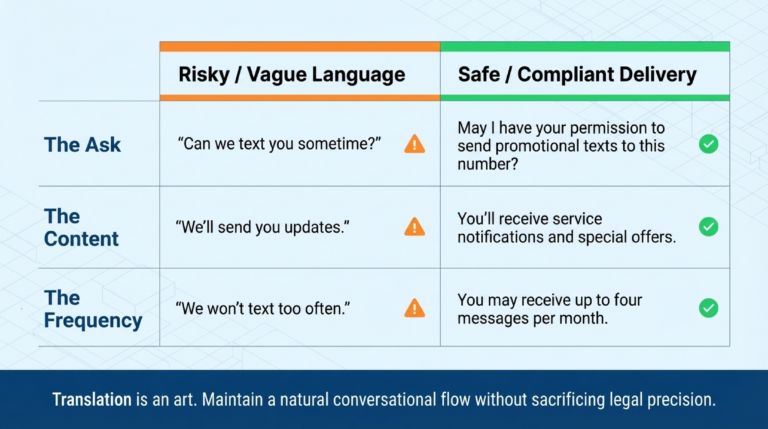 Verbal_Consent_Scripts_Guide_to_Documenting_Phone-Based_Opt-Ins_slide_deck-_no_wm-6[1]