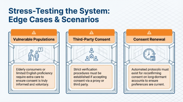 Verbal_Consent_Scripts_Guide_to_Documenting_Phone-Based_Opt-Ins_slide_deck-_no_wm-9[1]