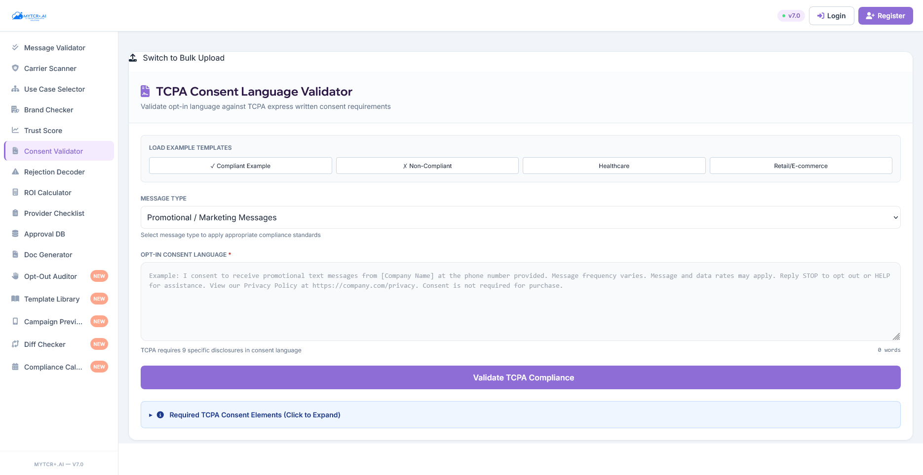 Build vs Buy ROI Calculator